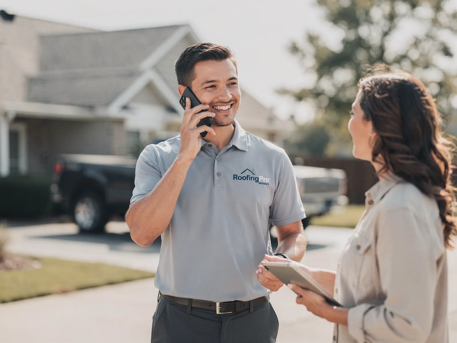 Roof Vent Pipe Repair in Stone Creek, OH